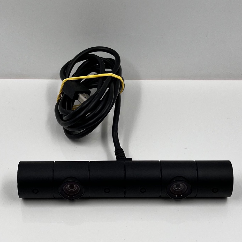 playstation 4 cuh zey2